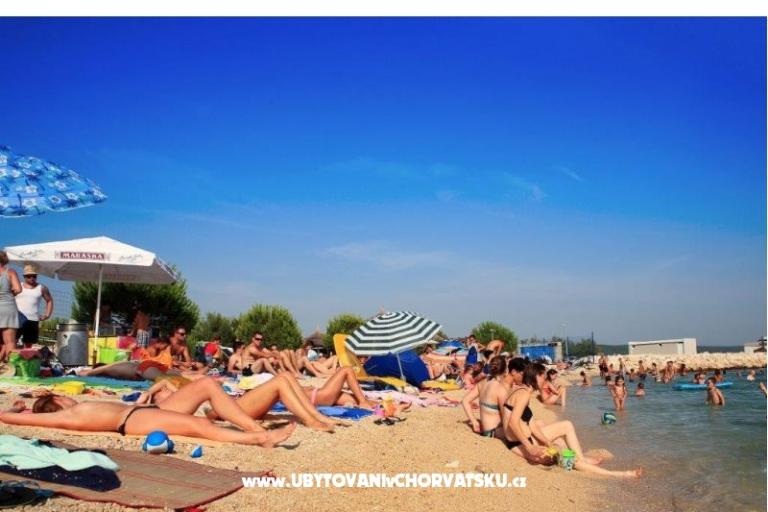 LV Appartamenti – foto 5