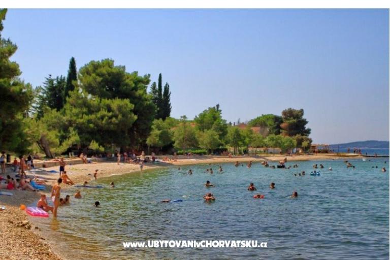 LV Appartamenti – foto 6