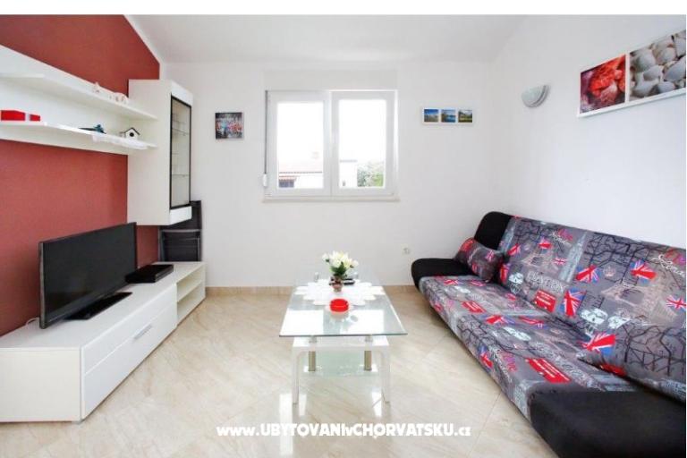 LV Appartamenti – foto 8