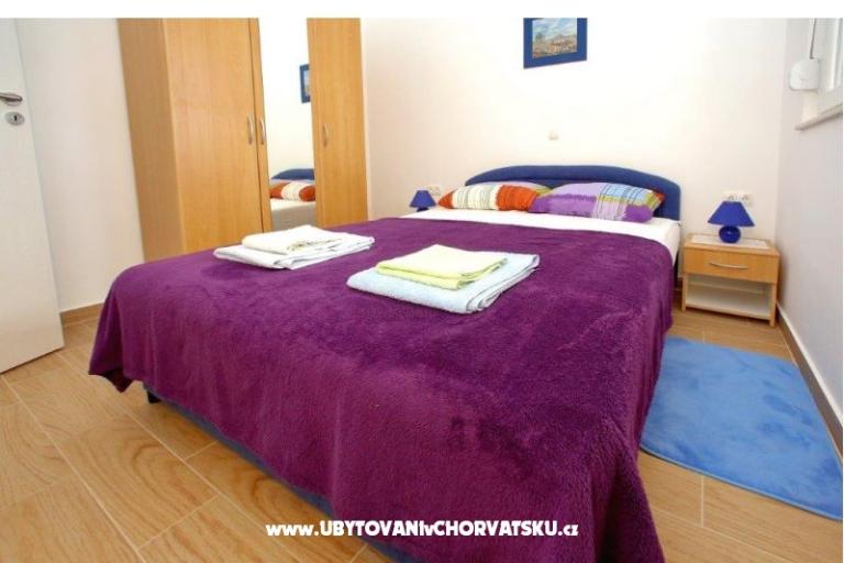 LV Appartamenti – foto 9