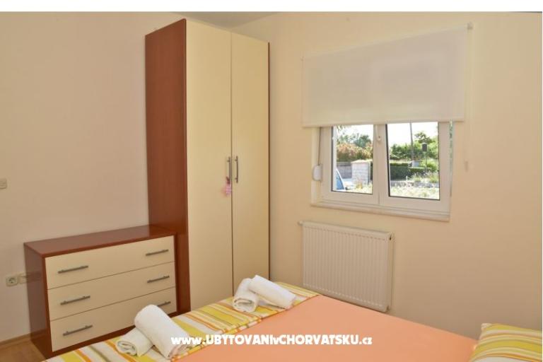 Appartamento Leon – foto 10