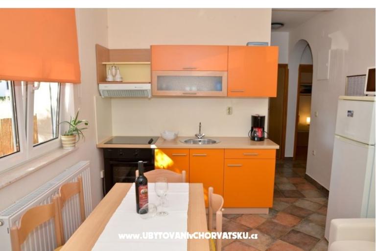 Appartamento Leon – foto 11
