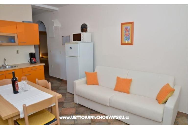 Appartamento Leon – foto 12