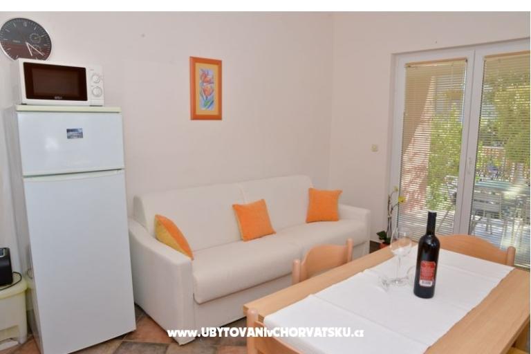 Appartamento Leon – foto 13