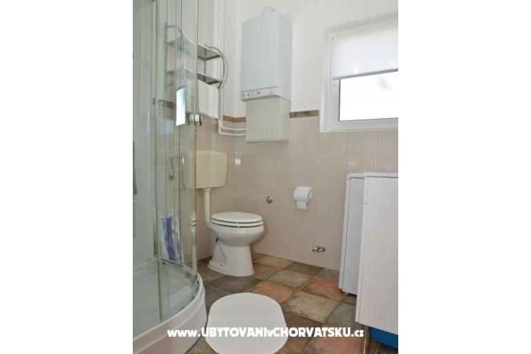 Appartamento Leon – foto 15