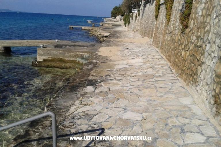 Appartamento Leon – foto 16