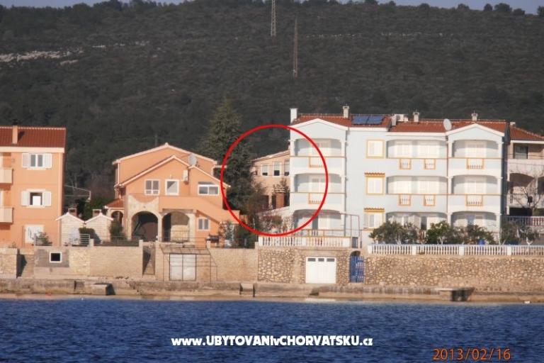 Appartamento Leon – foto 17