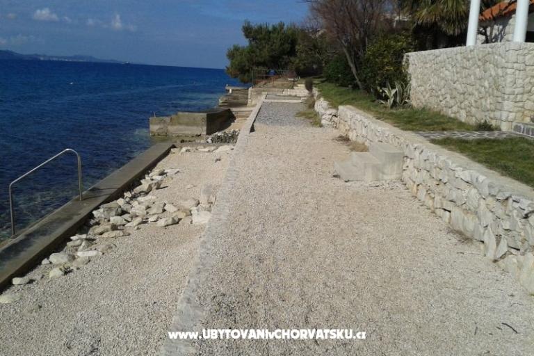 Appartamento Leon – foto 18