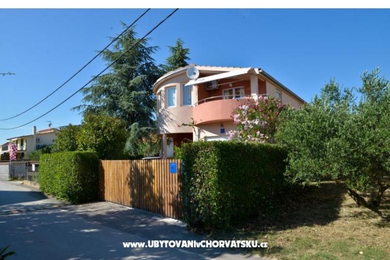 Appartamento Leon – foto 2