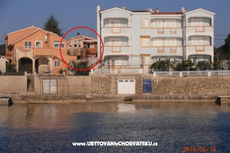 Appartamento Leon – foto 3