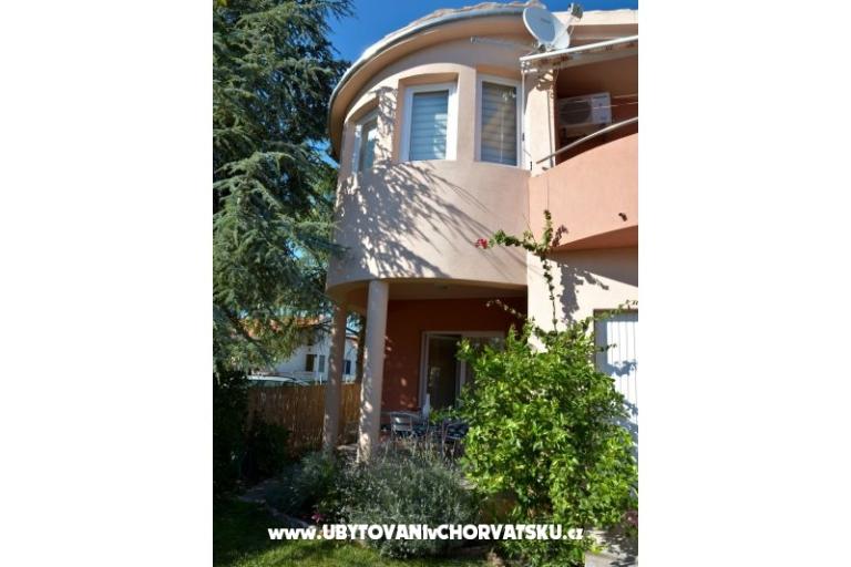 Appartamento Leon – foto 4