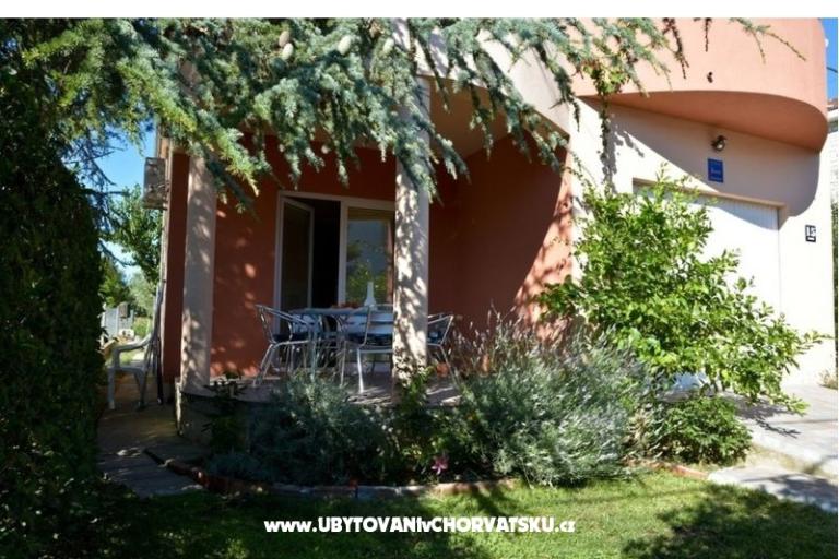 Appartamento Leon – foto 5