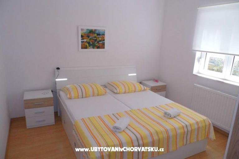 Appartamento Leon – foto 7