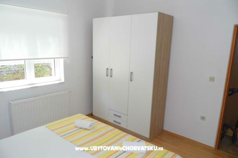 Appartamento Leon – foto 8