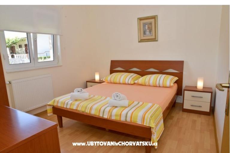 Appartamento Leon – foto 9
