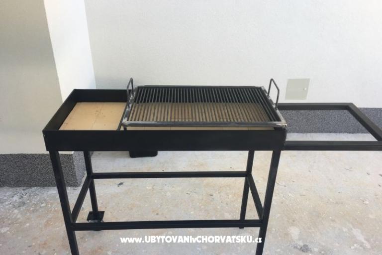 Luxury Appartamenti Leonika  – foto 10