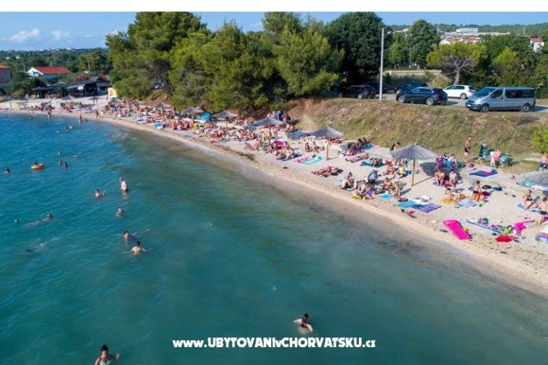 Luxury Appartamenti Leonika  – foto 11