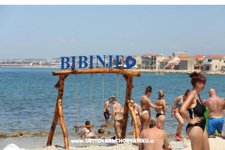 Luxury Appartamenti Leonika  – foto 18