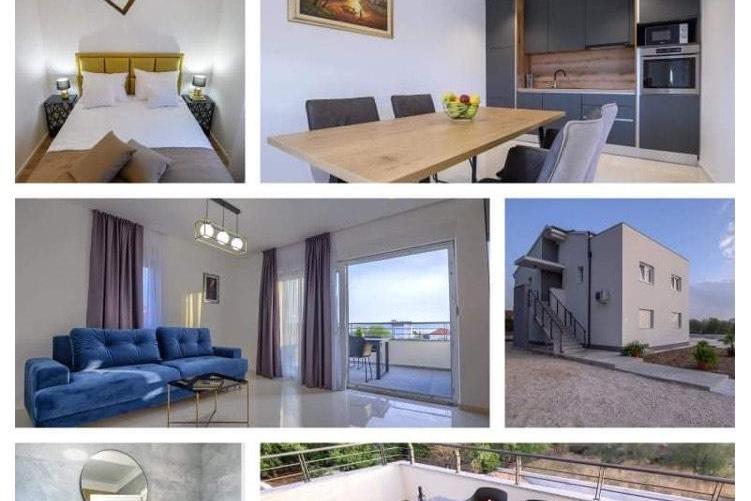 Luxury Appartamenti Leonika  – foto 5
