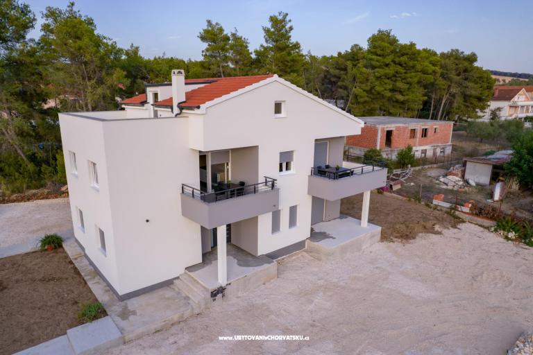 Luxury Appartamenti Leonika  – foto 6