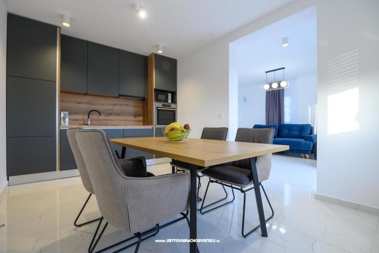 Luxury Appartamenti Leonika  – foto 7