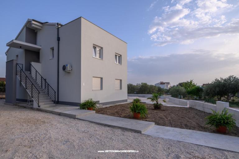 Luxury Appartamenti Leonika  – foto 8