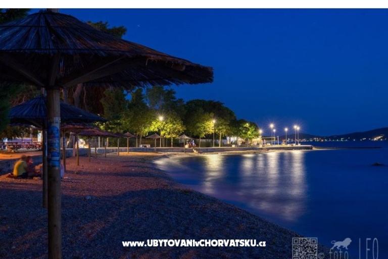 Luxury Appartamenti Leonika  – foto 9
