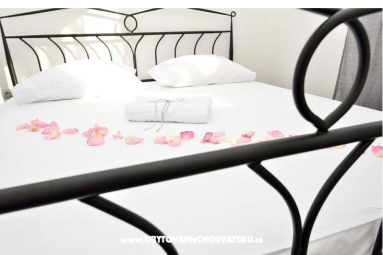 Appartamento Plinac – foto 10