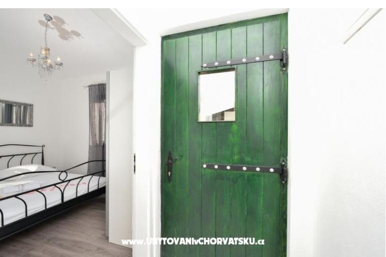 Appartamento Plinac – foto 11