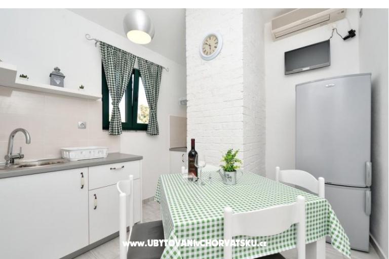 Appartamento Plinac – foto 12