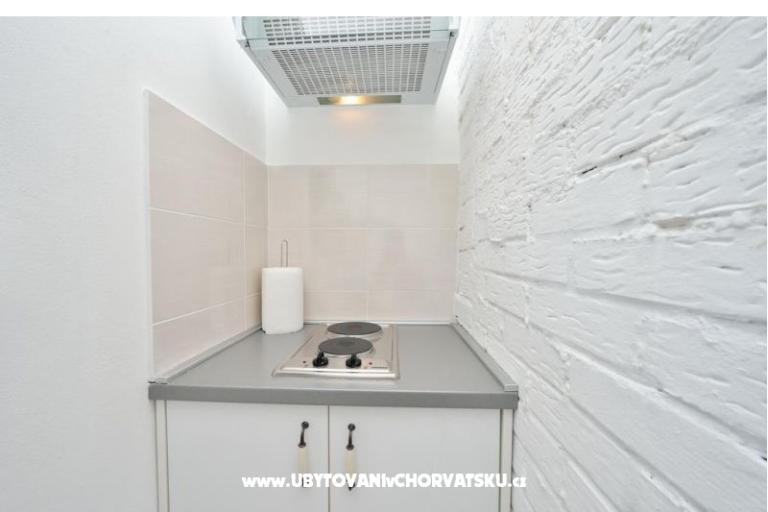 Appartamento Plinac – foto 13
