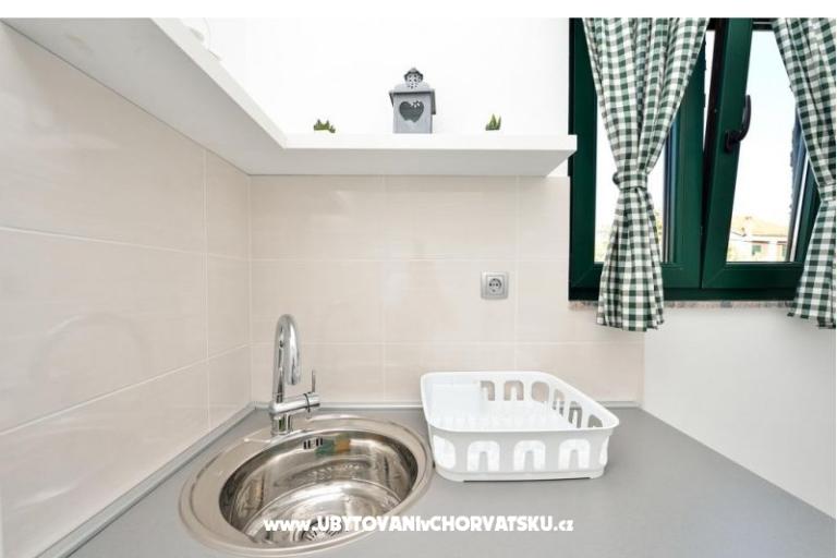 Appartamento Plinac – foto 14
