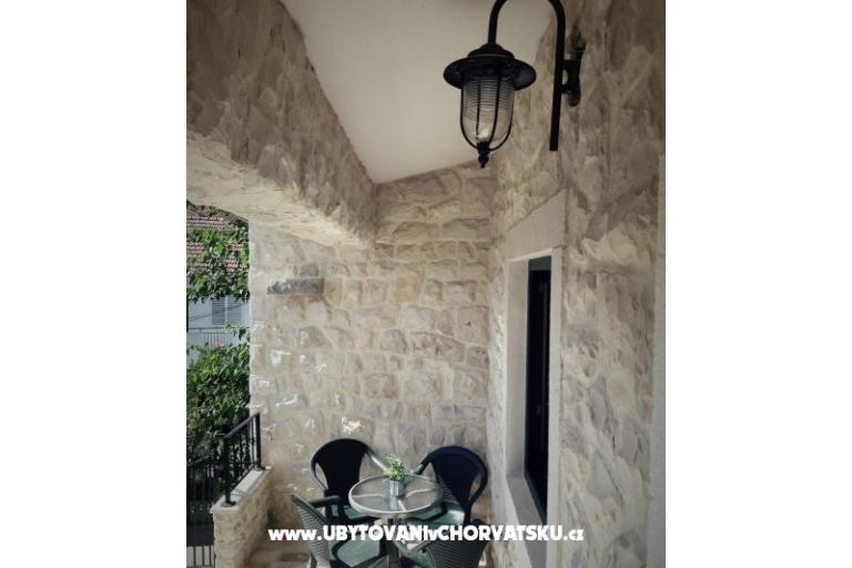 Appartamento Plinac – foto 16