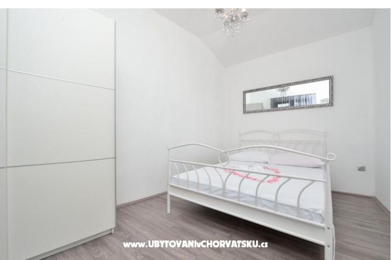 Appartamento Plinac – foto 17