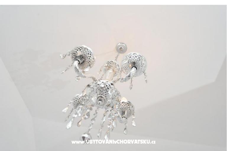 Appartamento Plinac – foto 18