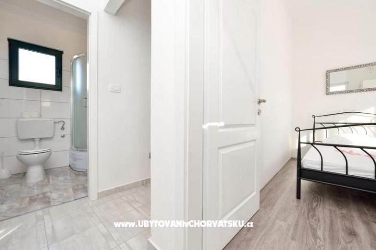 Appartamento Plinac – foto 5
