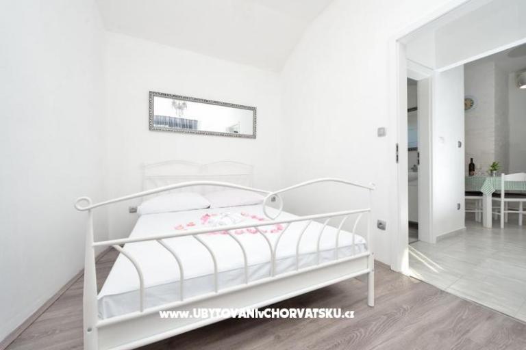 Appartamento Plinac – foto 6