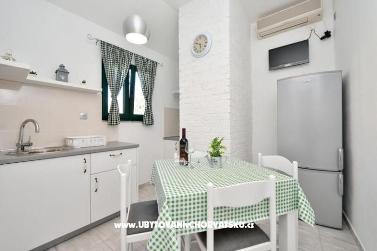 Appartamento Plinac – foto 8