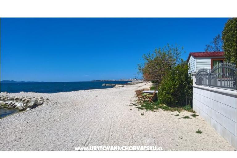Mobilna kuca hiska – foto 5