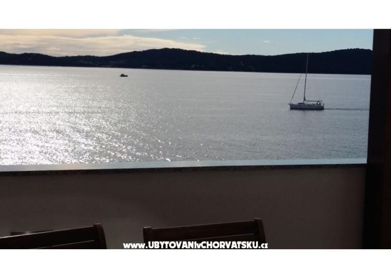 Appartamenti Nives – foto 11