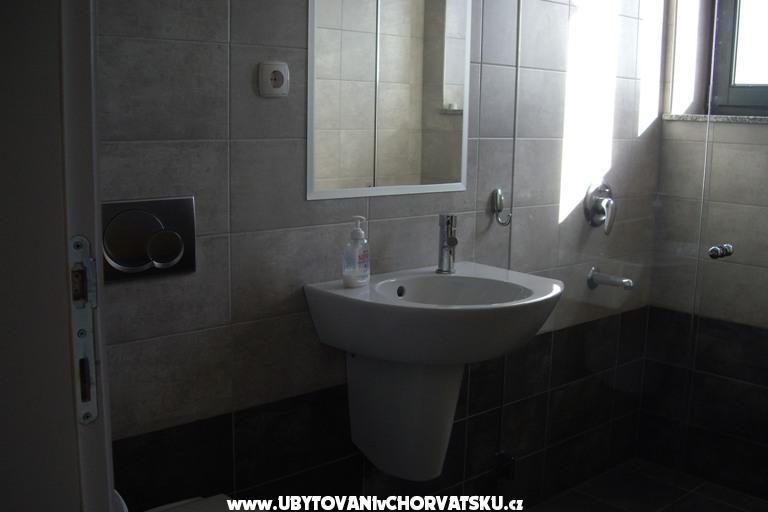 Appartamenti Nives – foto 12