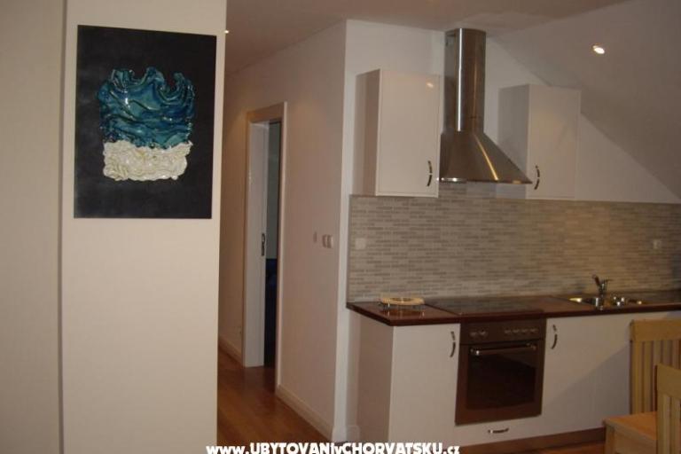 Appartamenti Nives – foto 13