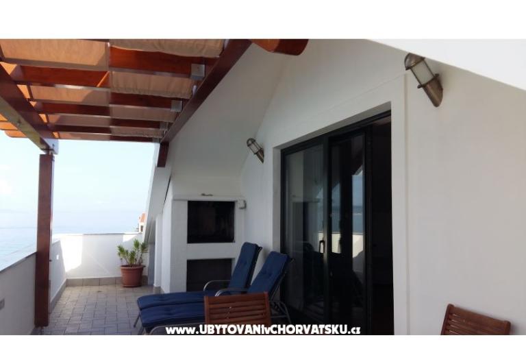 Appartamenti Nives – foto 14