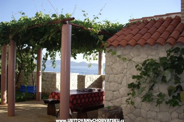 Appartamenti Nives – foto 15