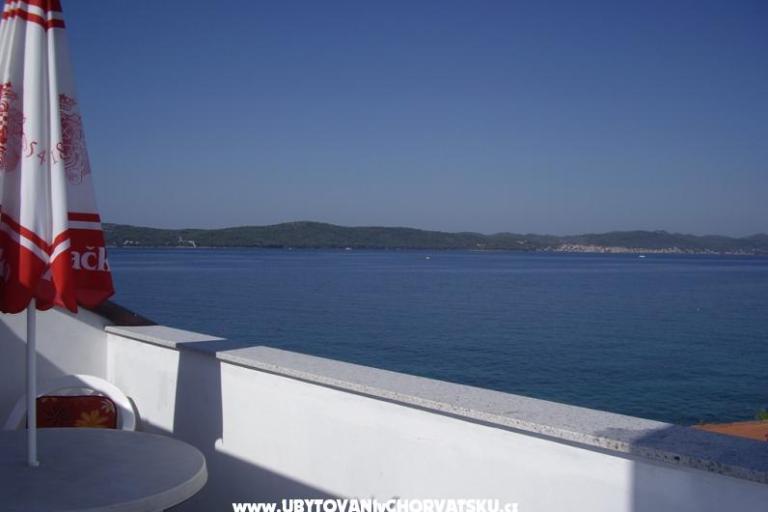 Appartamenti Nives – foto 16