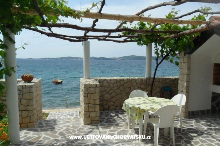 Appartamenti Nives – foto 17
