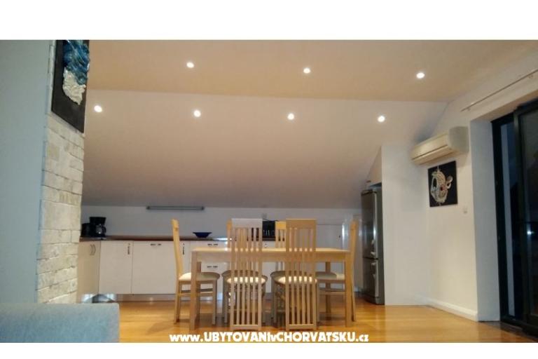 Appartamenti Nives – foto 18