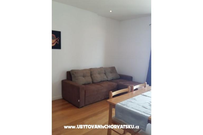 Appartamenti Nives – foto 2