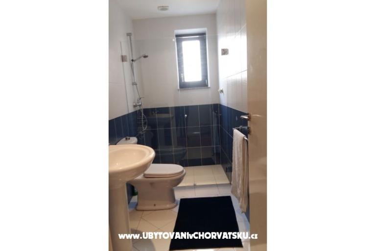 Appartamenti Nives – foto 4