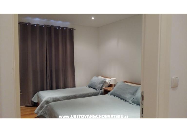 Appartamenti Nives – foto 5